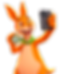 Canguru-Selfie-500.png