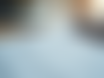 Expert Tips for Income Tax Preparation: A Comprehensive Guide