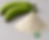 harina platano copia.png