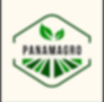 PANAMAGRO WEB.jpg