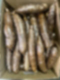 yuca1.jpg