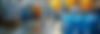 robin092111_Create_a_high-resolution_realistic_photo_of_techn_713821d4-54ed-4904-a870-5b26