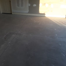 0525f3f3-8e16-453b-a007-cc09cd321d86.jfif