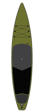 21_Manoa_KH_deck.png