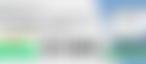 BCNランキング・データサービスリニューアルキャンペーン