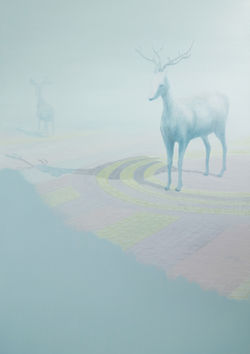 리나 Nomad_0015001