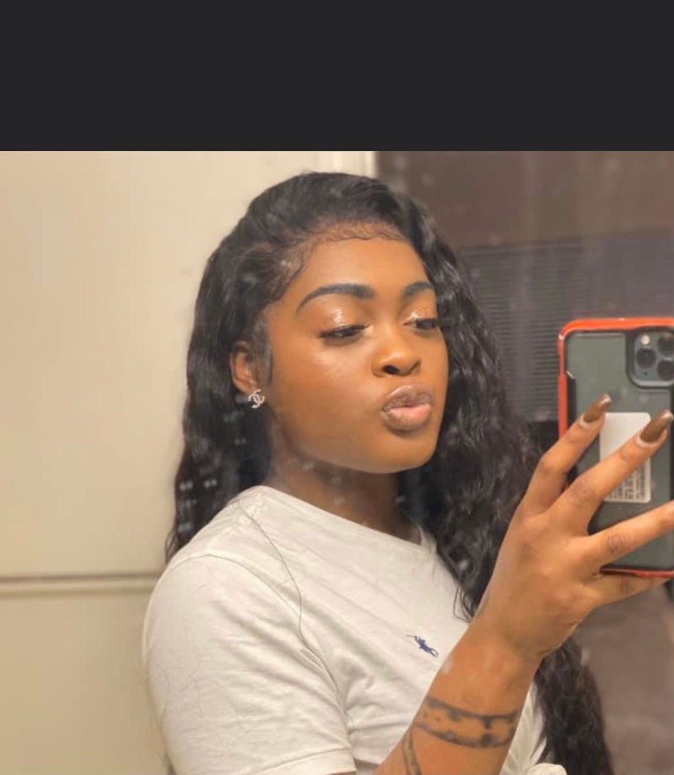 Thumbnail: “Jayda”