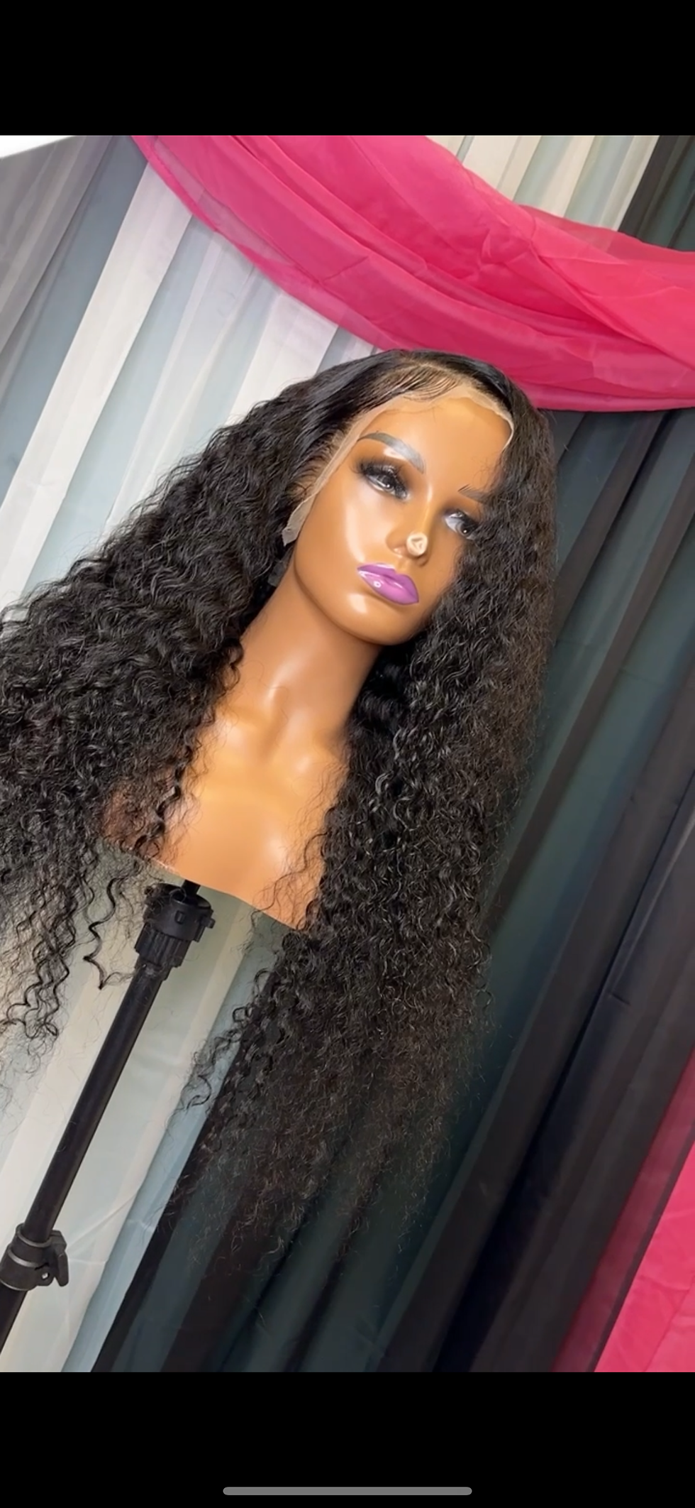 Thumbnail: “Amber”