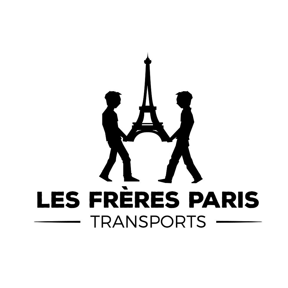logo blanc.jpg