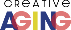 ProgramsLogo_02.png