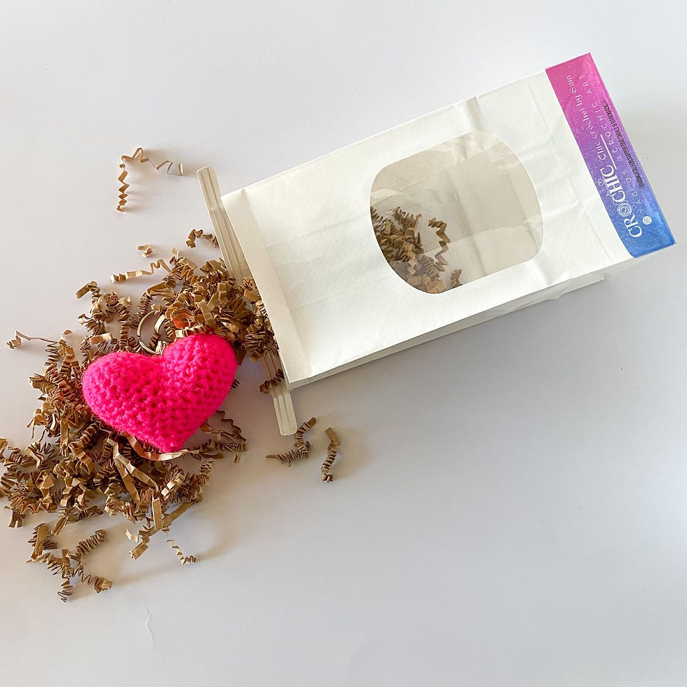 IMG_6687_ - Samantha Aroz