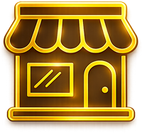 Attività-logo.png