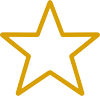 Stella-stilizzata-dorata-su-bianco.png