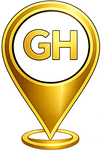 GLOBALHUB-Point-Attivi.png