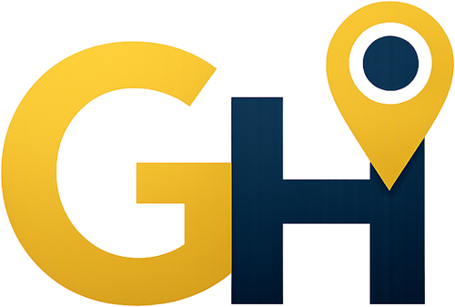 Logo-'GH'-con-pin-di-posizione.png