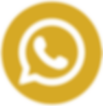 whatsapp-web.png