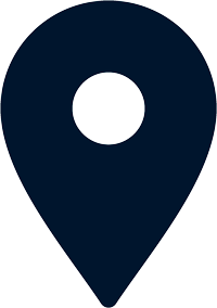location-blu.png