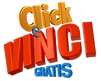 Click-&-Vinci-logo-72dpiante200.png