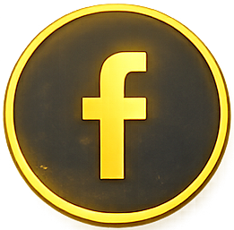 Facebookokm.png