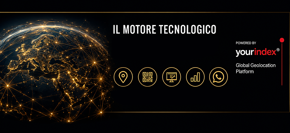 Design-tecnologico-globale-e-innovativo-pulito.png