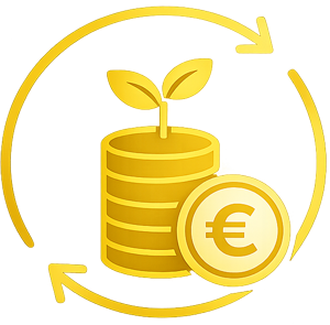 Icona-di-investimento-con-Euro-e-piante.png