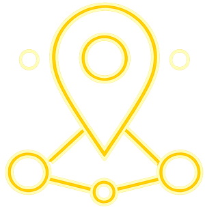 Icona-di-rete-con-pin-luminoso.png