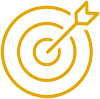Obiettivo-centrato-con-freccia.png