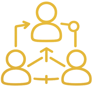 Connessione-e-interazione-in-oro.png