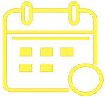Calendario-digitale-con-eventi-in-evidenza.png