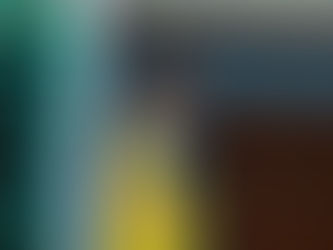 L'actu club du mois de mai