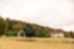Château de Chambly