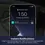 Thumbnail: Wyze Garage Door Controller