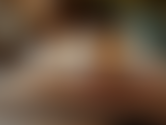 Rustic sourdough loaf on wooden board in Virginia kitchen