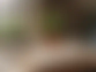 Understanding and Addressing Workplace Mental Health: A Comprehensive Guide