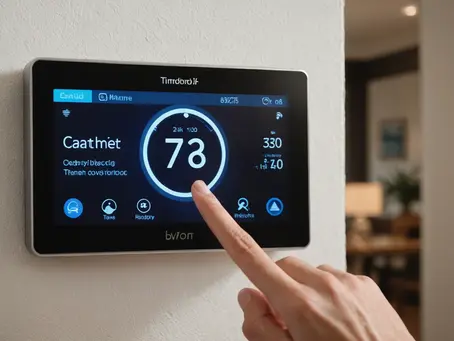 Unlocking the Secrets to Smart Home Maintenance: Essential Tips for Keeping Your Home Running Smoothly