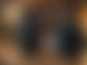 What Are the Essential Smart Home Devices for Beginners?