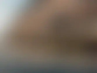 Unveiling the Mystery of https://schema.org/availableAtOrFrom: A Neutral Summary