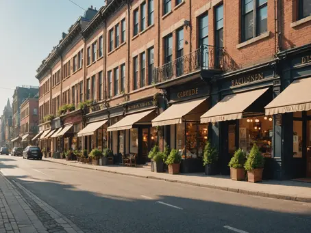 Unveiling the Mystery of https://schema.org/availableAtOrFrom: A Neutral Summary