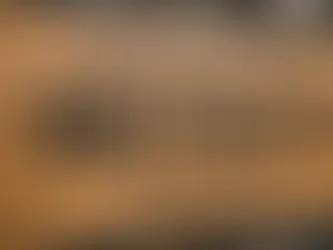 Uncovering the Core Aspects of https://schema.org/businessFunction: A Comprehensive Overview