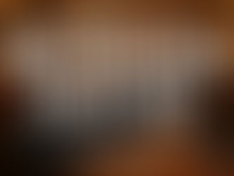 Restaurants Near Me | Discover Charley’s Lynchburg VA