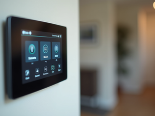 Empowering Your Smart Home: The Case for Local Control of Devices