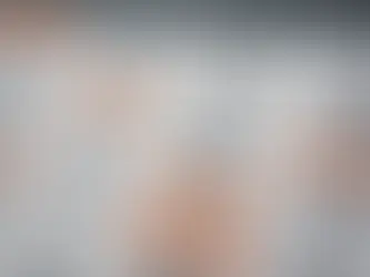 Understanding the Importance of AvailabilityStarts in Schema.org: A Closer Look