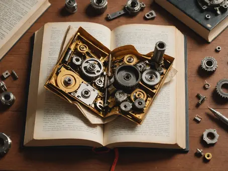 Exploring the Functionality of AdditionalProperty in Schema.org: An Unknown Narrative