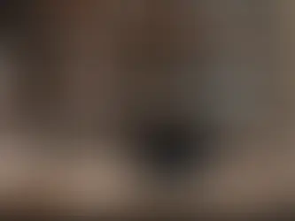 Uncovering the Basics of On-Page SEO: A Guide for Beginners