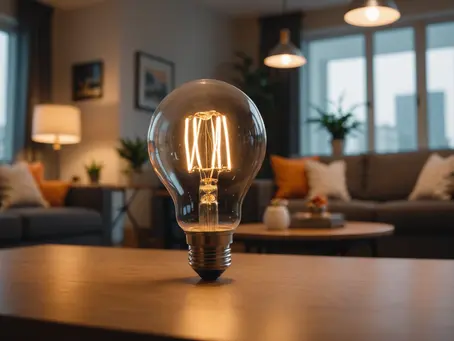 Uncovering the Best-Kept Secrets of Smart Home Automation Tips