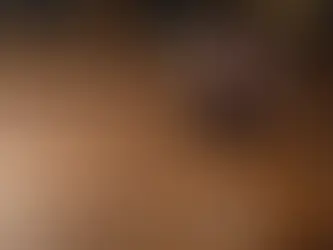 The Surgeon General's Warning: Uncovering the Link Between Alcohol and Cancer Risk