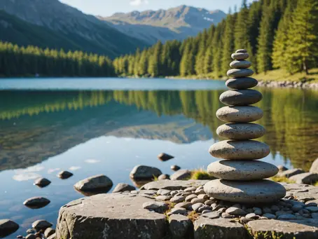 Uncovering the Power of Backlinks: A Beginner's Guide to SEO Success