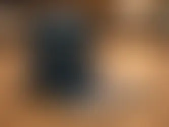 Unveiling the Power of https://schema.org/asin: A Comprehensive Overview