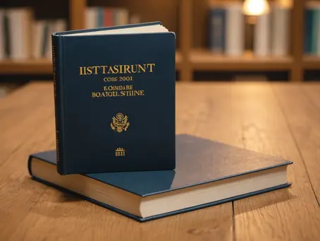 Unveiling the Power of https://schema.org/asin: A Comprehensive Overview