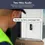 Thumbnail: Wyze Video Doorbell v2
